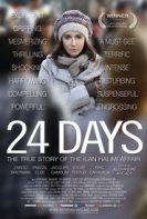 24 Days (2014)