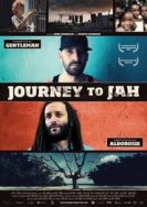 Journey to Jah (2014)