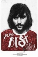 George Best: All By Himself (2016)