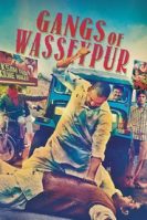 Gangs of Wasseypur – Part 2 (2012)