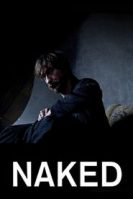 Naked (1993)