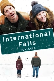 International Falls (2020)