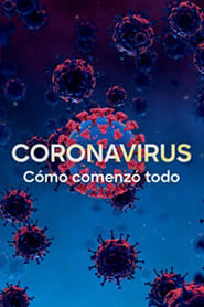 Coronavirus: The Silent Killer (2020)