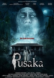 Pusaka (2019)