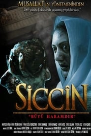 Siccin (2014)