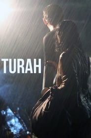 Turah (2017)
