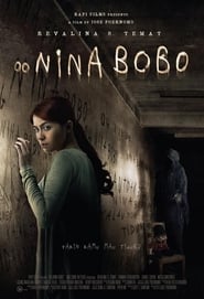 Oo Nina Bobo (2014)