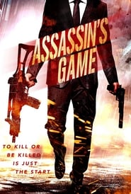 Assassin’s Game (2019)
