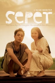 Sepet (2005)