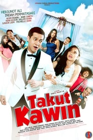 Takut Kawin (2018)