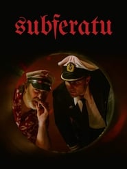 Subferatu (2020)