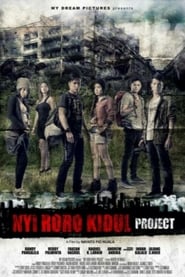 Nyi Roro Kidul Project (2014)