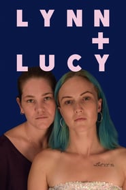 Lynn + Lucy (2019)