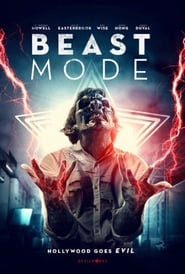 Beast Mode (2017)