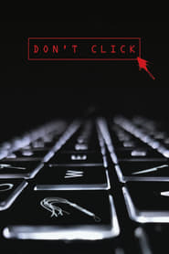 Don’t Click (2020)