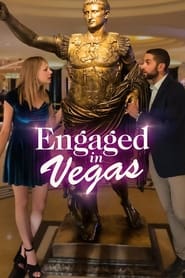 Engaged in Vegas (2021)