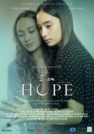 I Am Hope (2016)