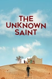 The Unknown Saint (2019)