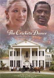 The Crickets Dance (2020)
