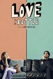 Love in a Bottle (2021)