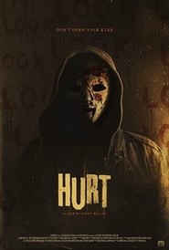 Hurt (2021)