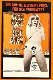 Angel Above – The Devil Below (1974)