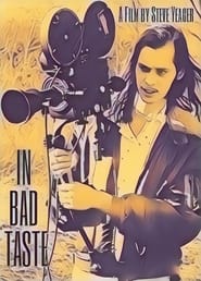 In Bad Taste (1999)