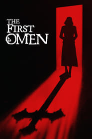 The First Omen (2024)
